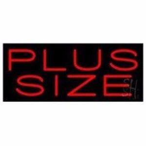 Bold, Bodacious and Beautiful!